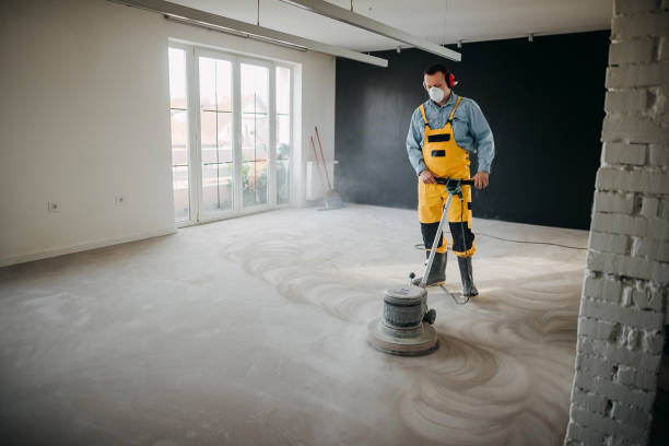 Best Residential Concrete Services  in Rosemead, CA