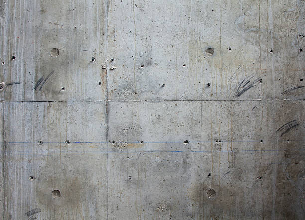 Best Residential Concrete Services  in Rosemead, CA
