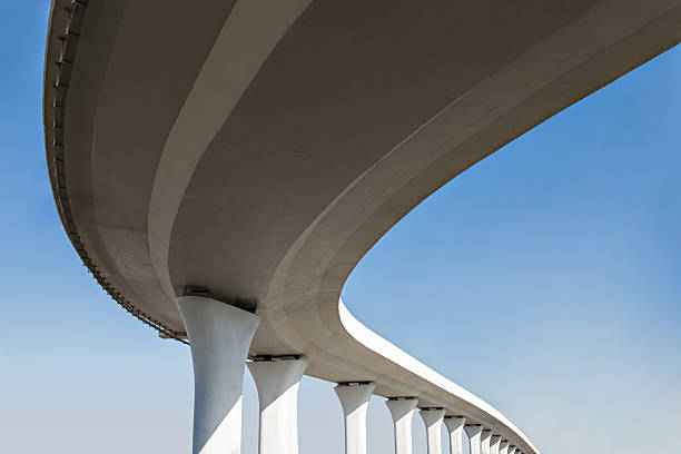 Best Custom Concrete Contractor  in Rosemead, CA